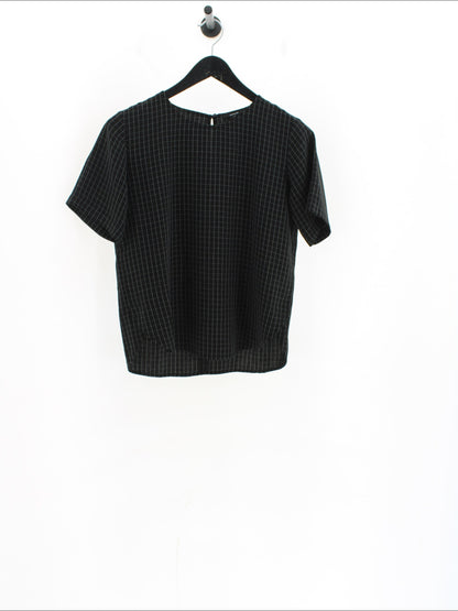 Bluzka Opus Rozmiar: 36
