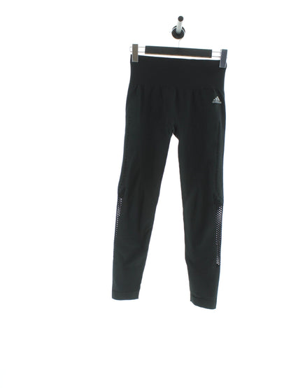 Legginsy adidas Rozmiar: S