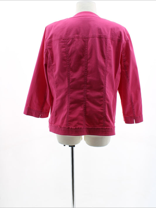 207fb133509d7d44a21c8dad507dc488