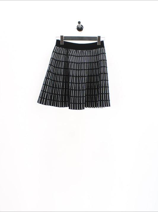 4dbc2488081f05be0ba9cb5de18dcb69