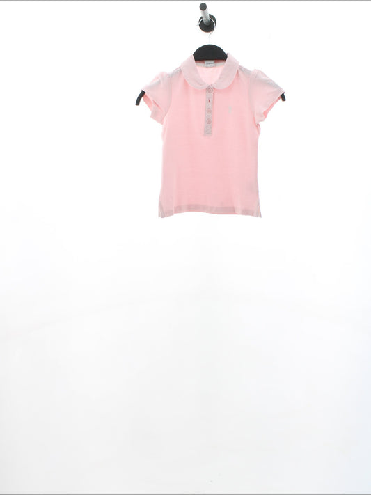 87992371ffd0058fc3c1dbb2ce32d2a9