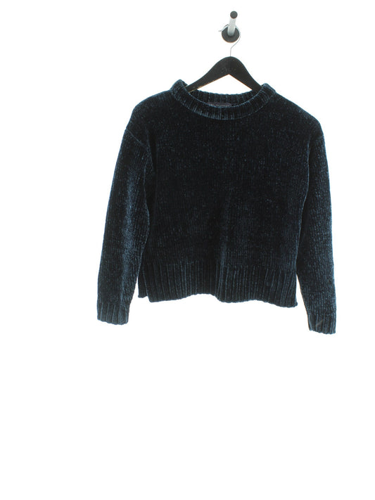 Sweter Rozmiar: S