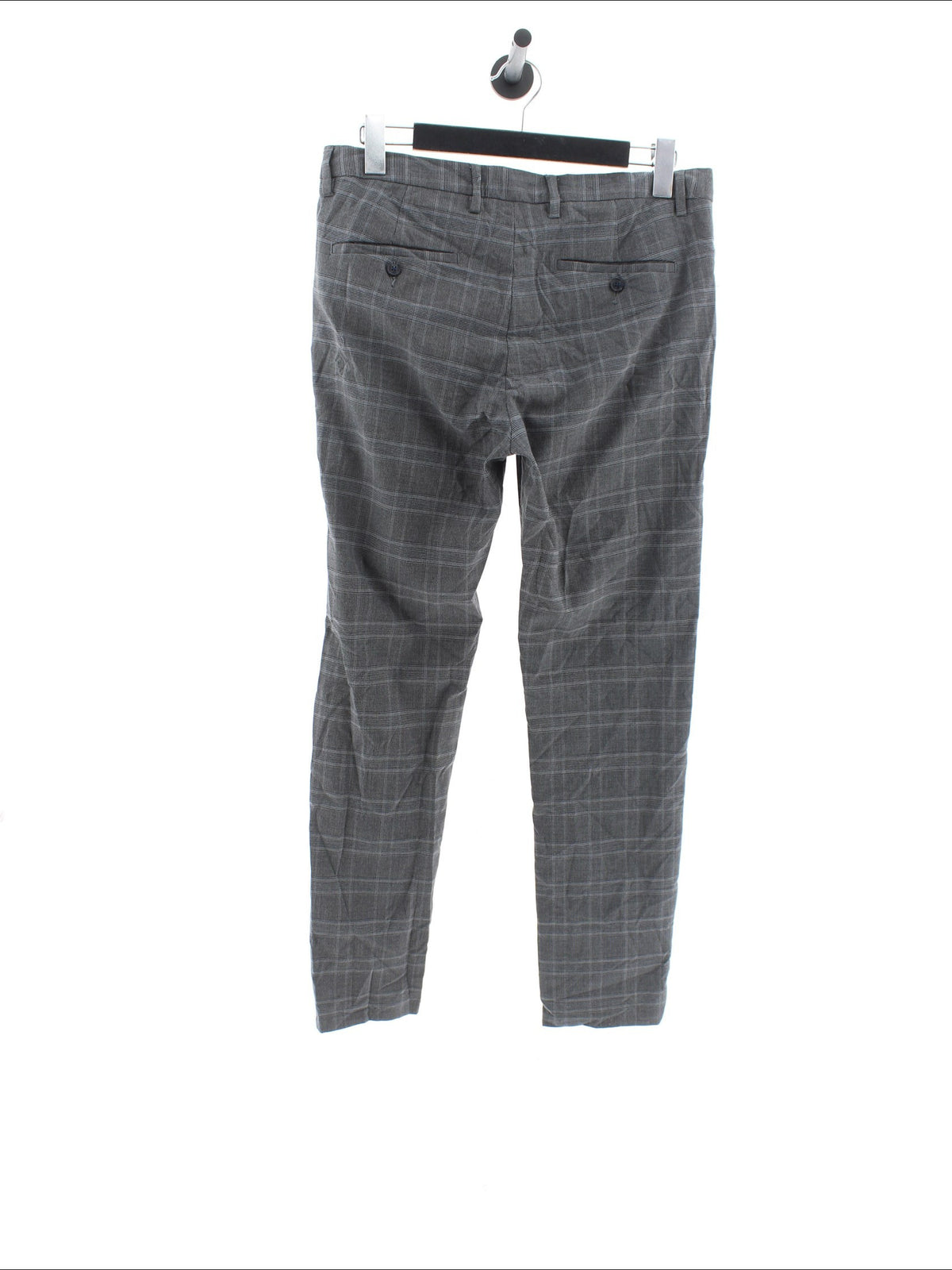 Spodnie Eleganckie JULES Rozmiar: 40