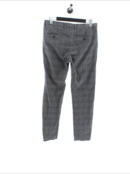 Spodnie Eleganckie JULES Rozmiar: 40