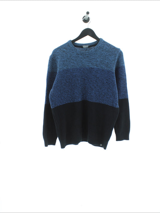 3468431b280c940eb4ea9f248278555f