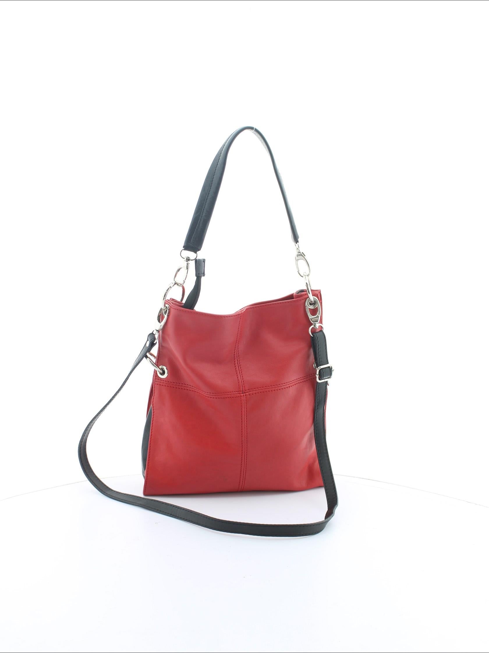 df381cd03004957dcb7aaffa74d7db8f