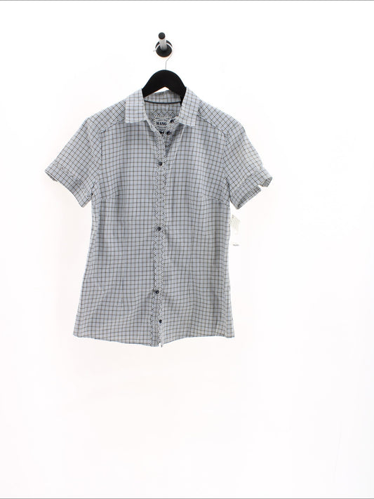 0155eea3d6f2172aa7a5921b4f2c1a4b