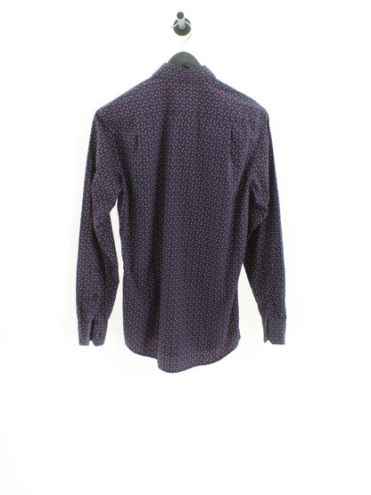 1441a16694d9be75403452d4b66810e8