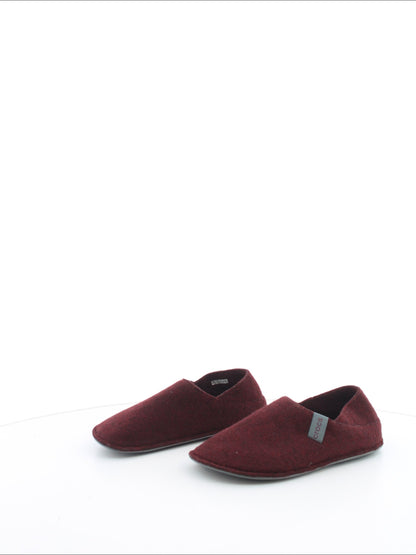 Buty Crocs Rozmiar: 38