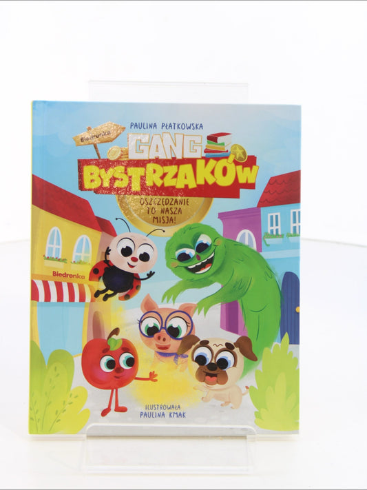 0d45603ccb72eca5d3b73133bff902ce