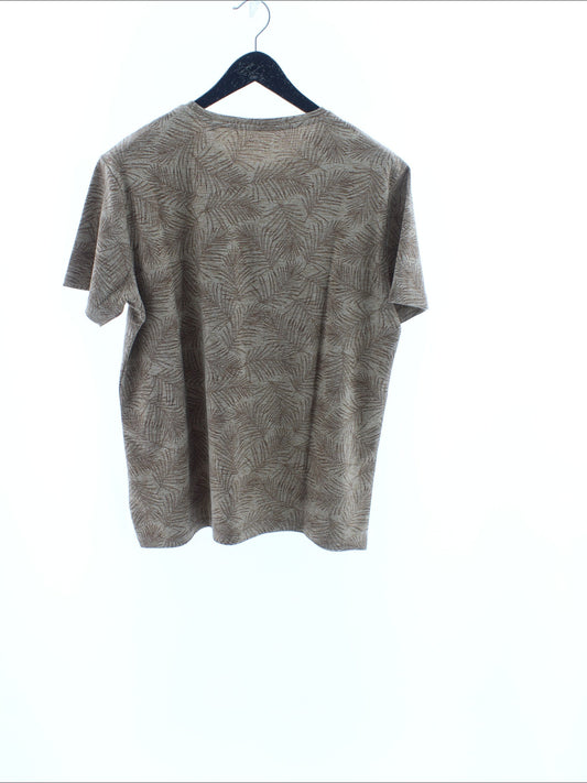 T-shirt Rozmiar: M