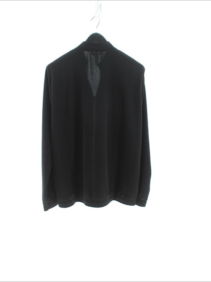 Bluza adidas Rozmiar: XL