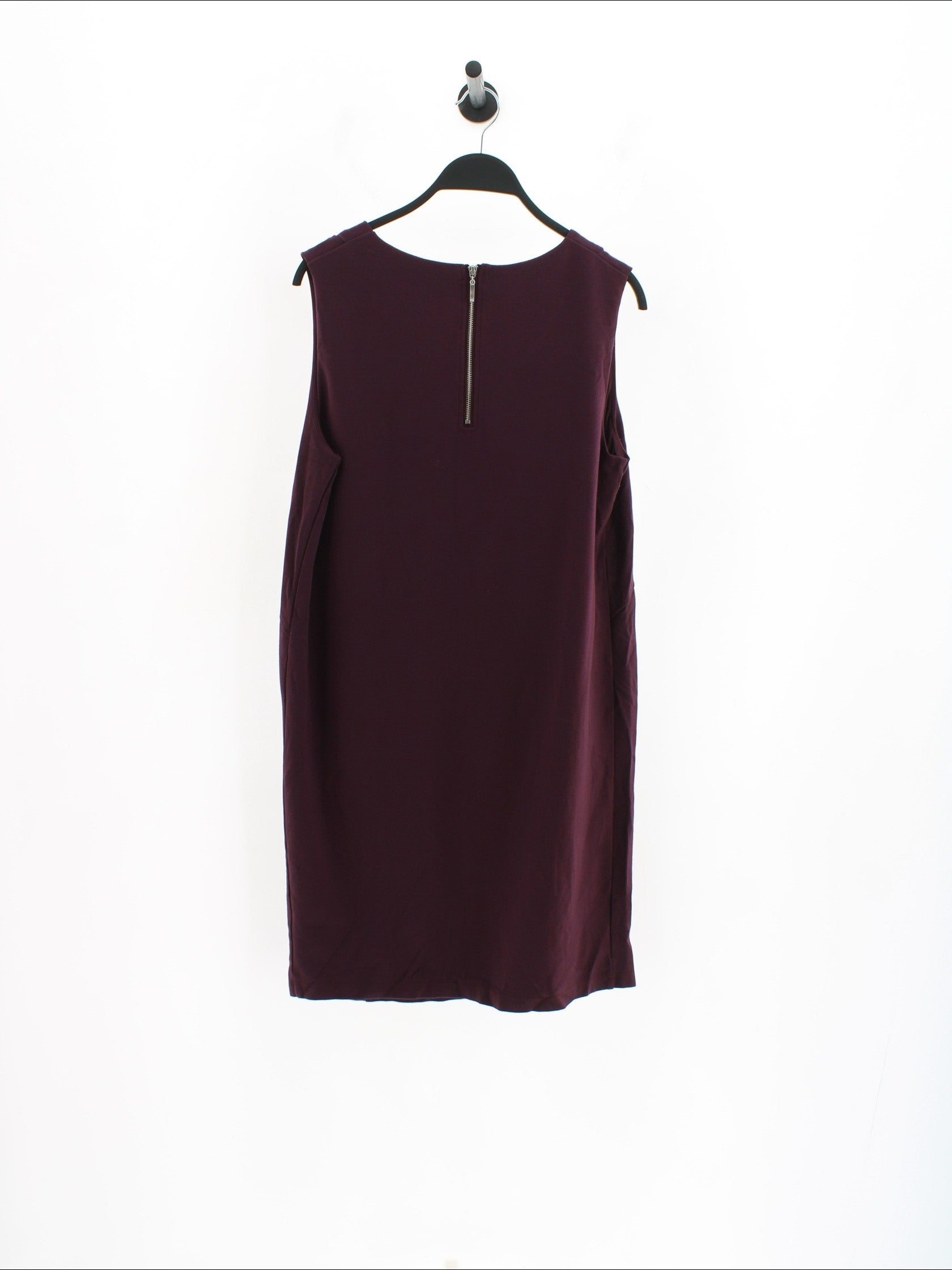 71a9212720543d634dccac7c36369426