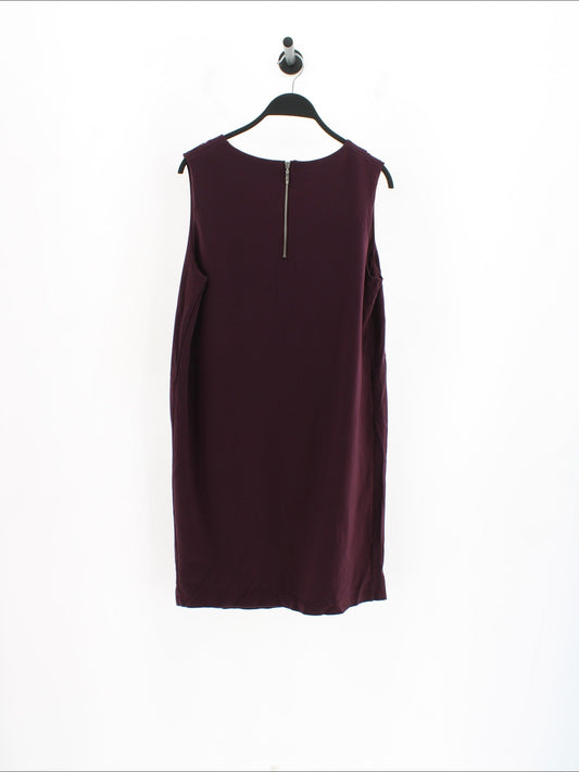 71a9212720543d634dccac7c36369426