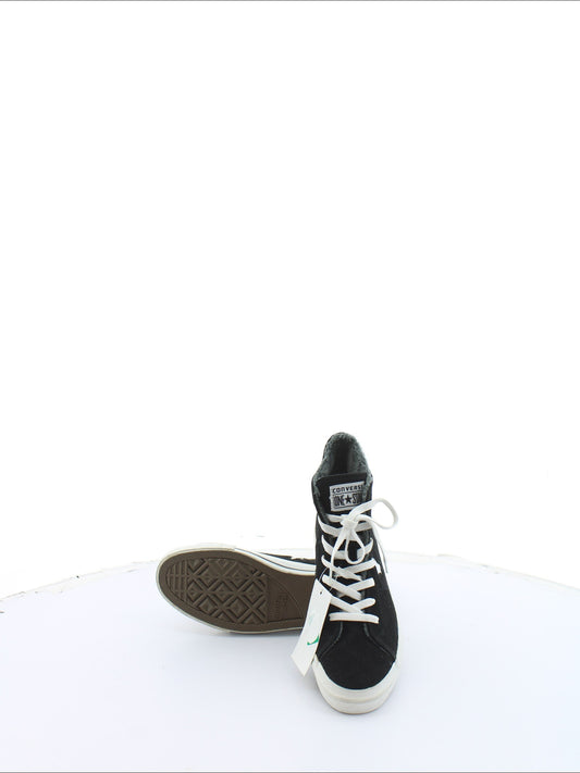 Trampki Converse Rozmiar: 40