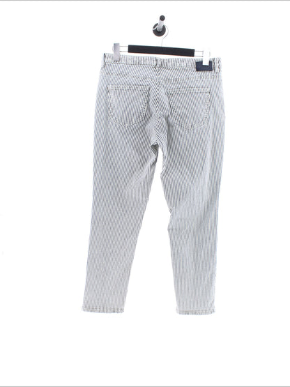 Spodnie Casual ROSNER Rozmiar: 40