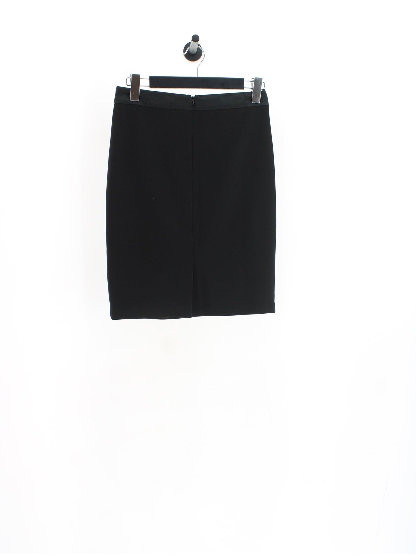 e856f19fa8a568bfbadda13a9caa9932