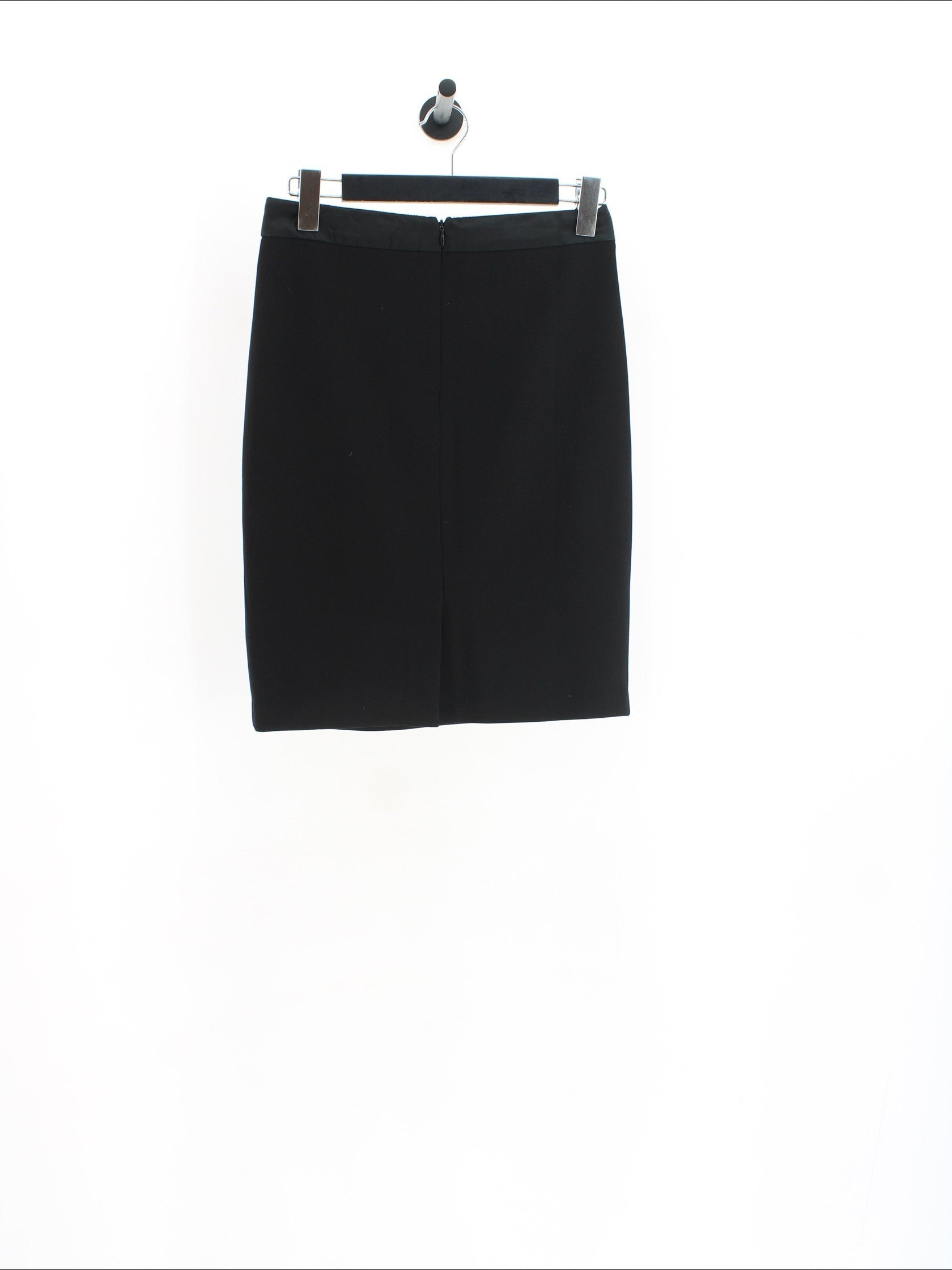 e856f19fa8a568bfbadda13a9caa9932