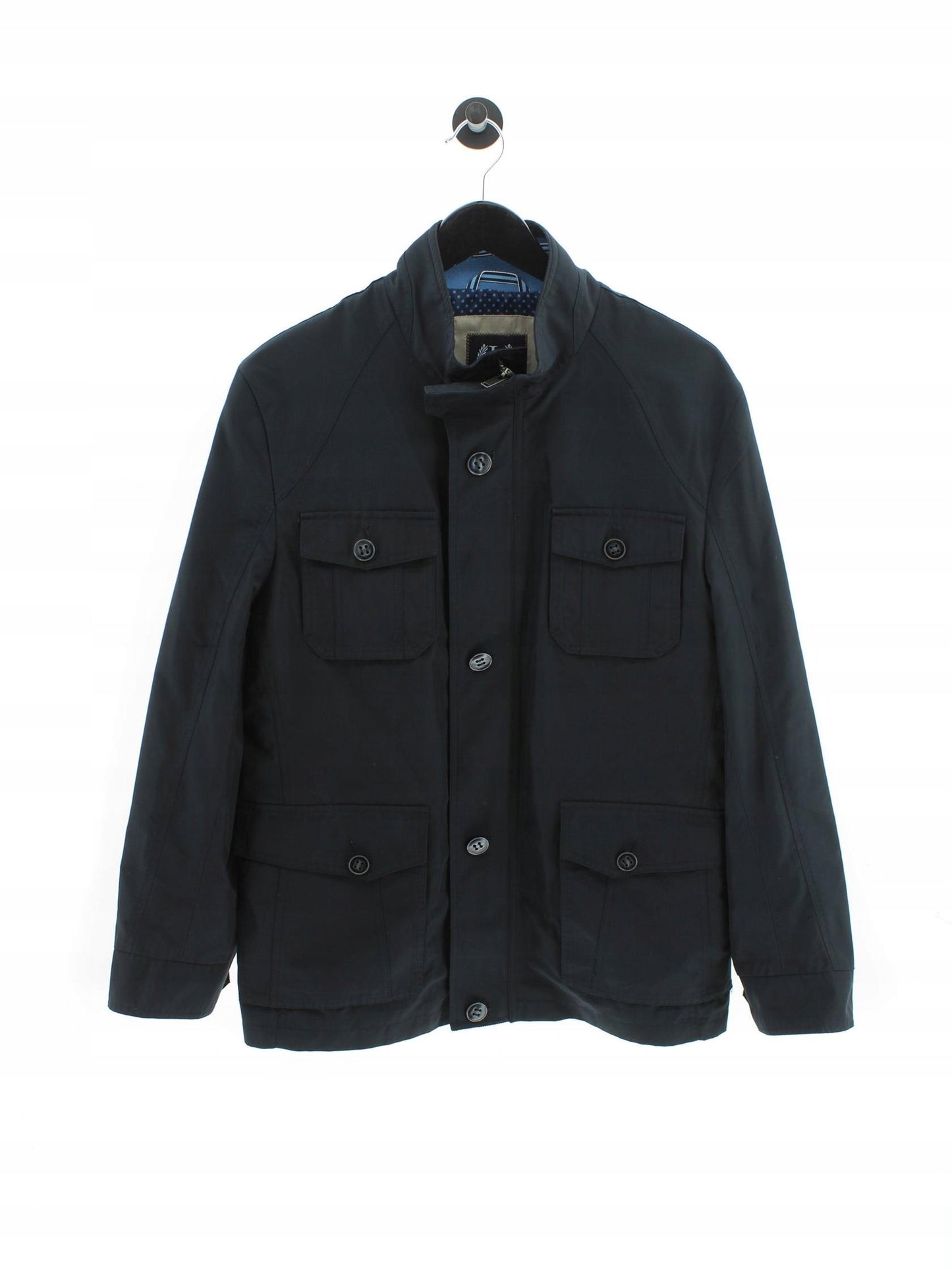 f4f159f1e0ef44f59910c538e43d8741