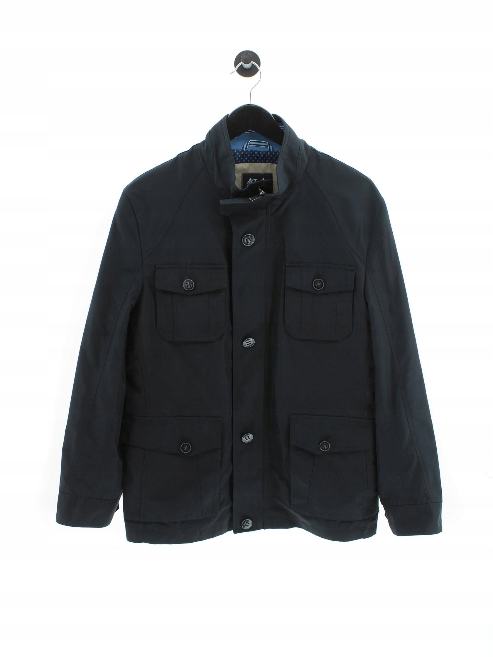 f4f159f1e0ef44f59910c538e43d8741