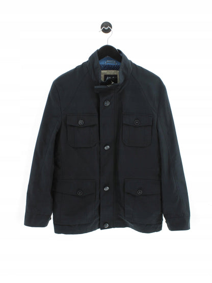 f4f159f1e0ef44f59910c538e43d8741