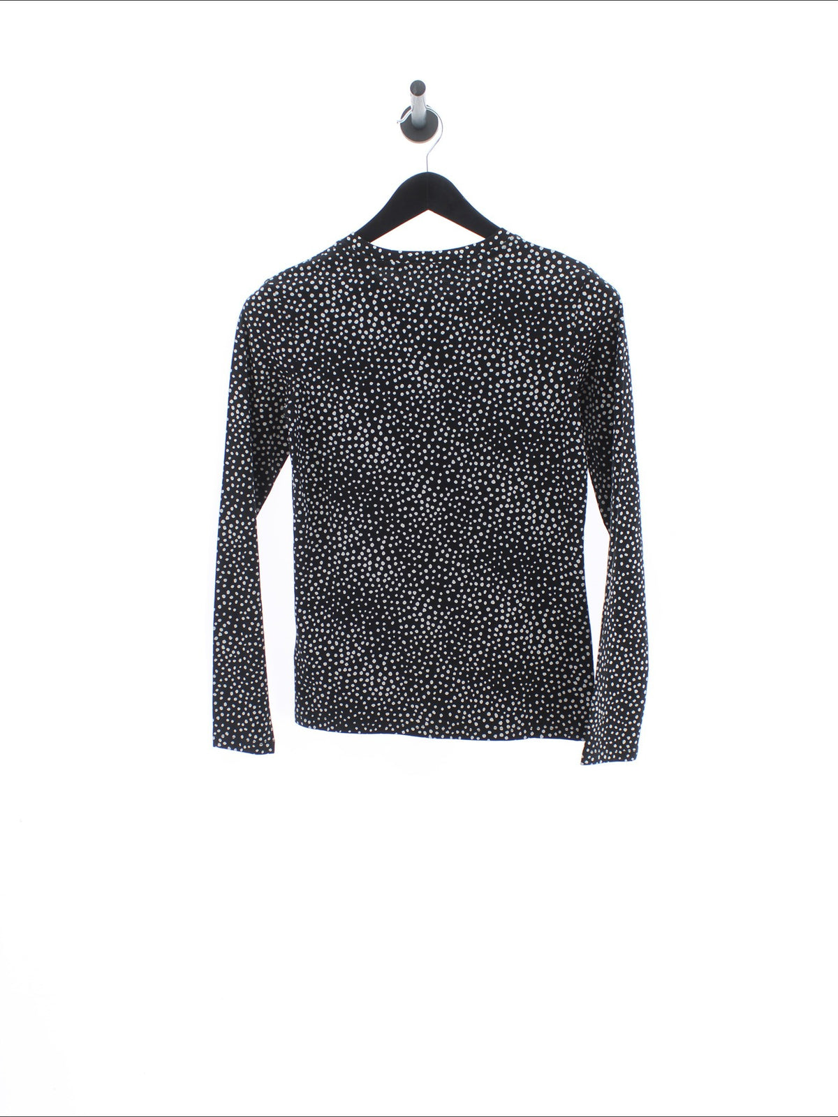 Bluza C&A Rozmiar: S