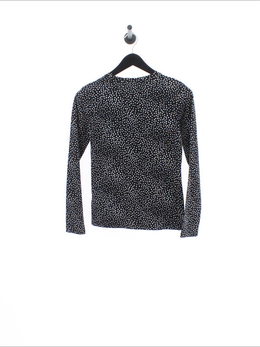 Bluza C&A Rozmiar: S