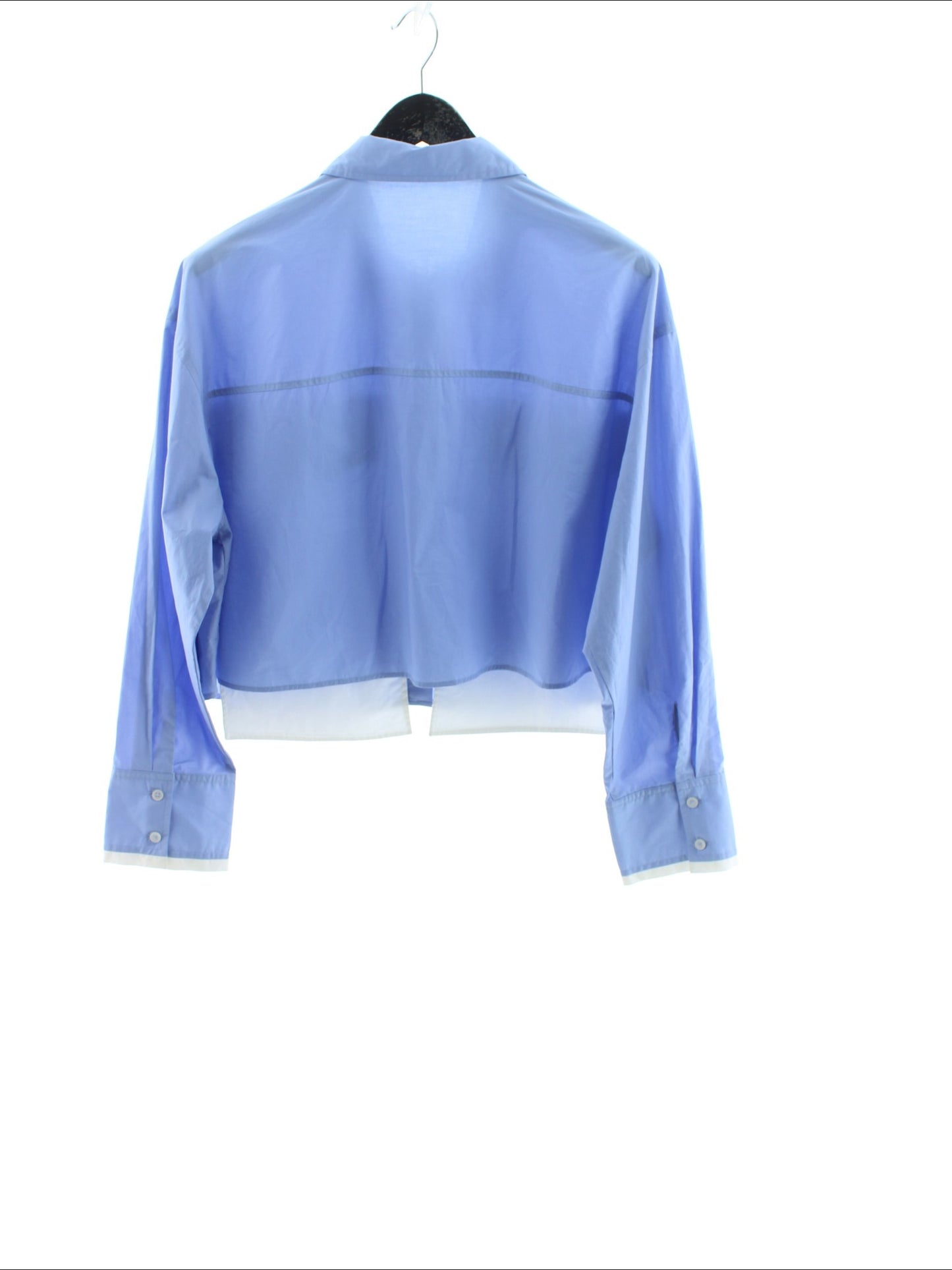 Koszula Mango Rozmiar: 2XL