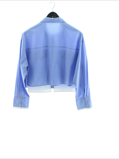 Koszula Mango Rozmiar: 2XL