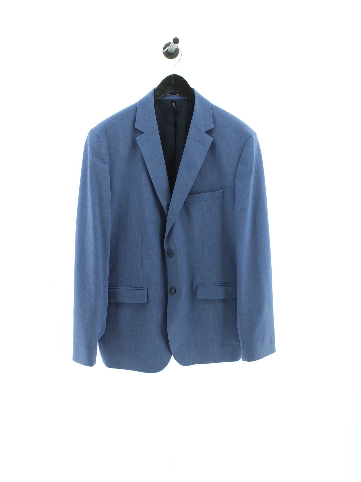 b5e0f6a6ae397d05f0c6a35990201c65