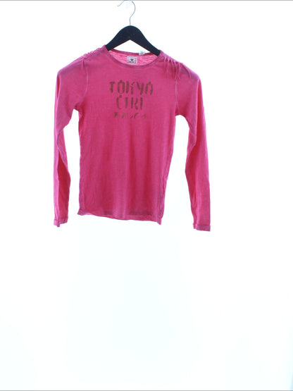Bluza Rozmiar: 146