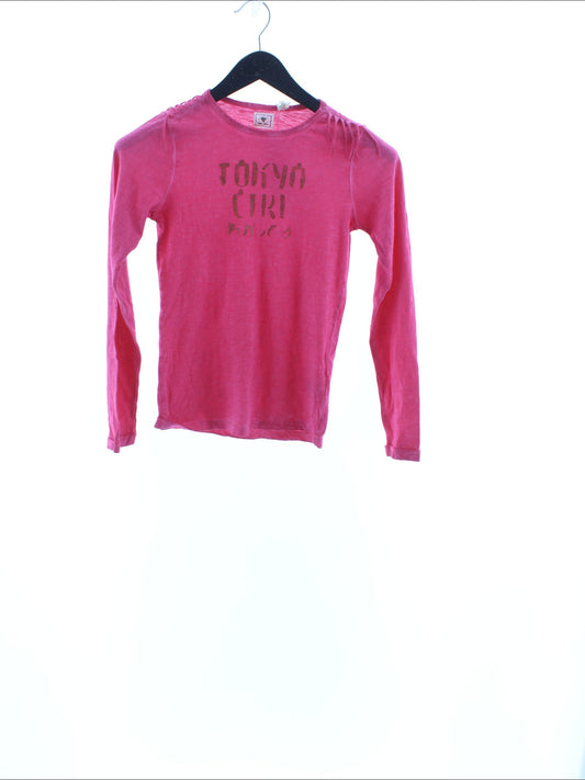 Bluza Rozmiar: 146