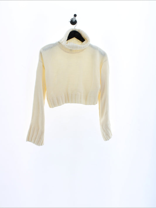 6f76f279f7d77a9052cd50946ec518e1