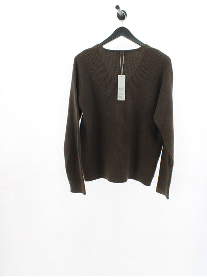Sweter Esprit Rozmiar: L