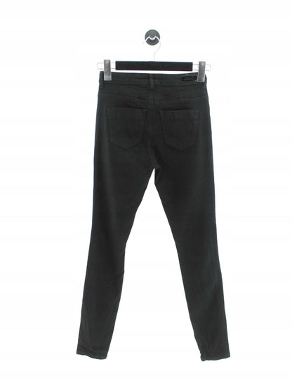 6b3701bc83a89316e838778943b80057