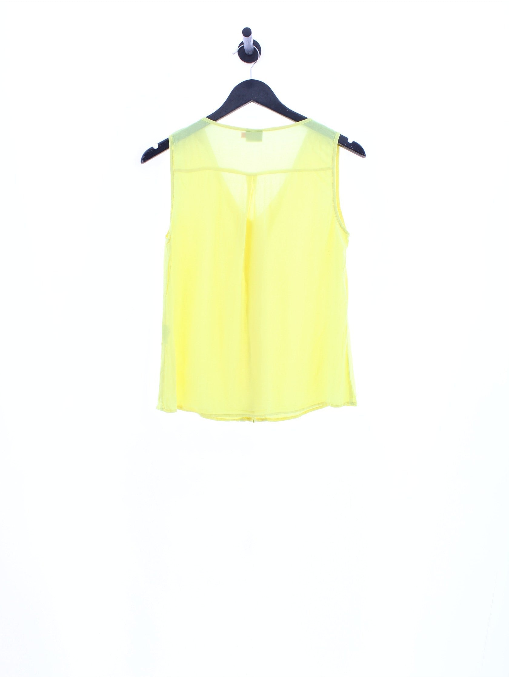 90316e7a1aaf9fd90b3d290d5995823d