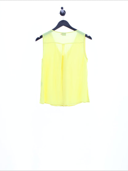 90316e7a1aaf9fd90b3d290d5995823d