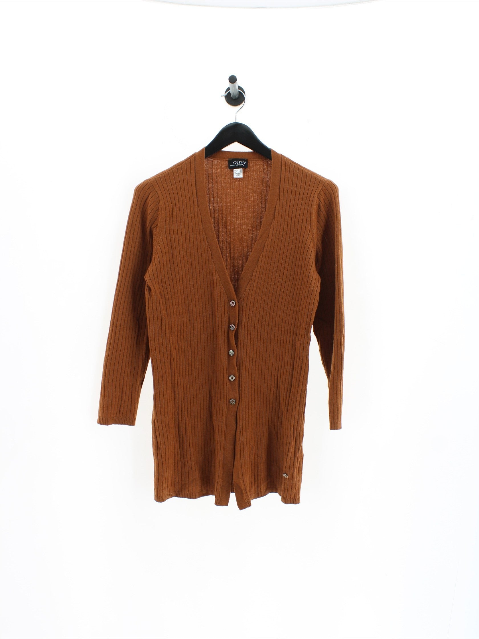 b5730a31d3f1de34dff60d9cf51bf224