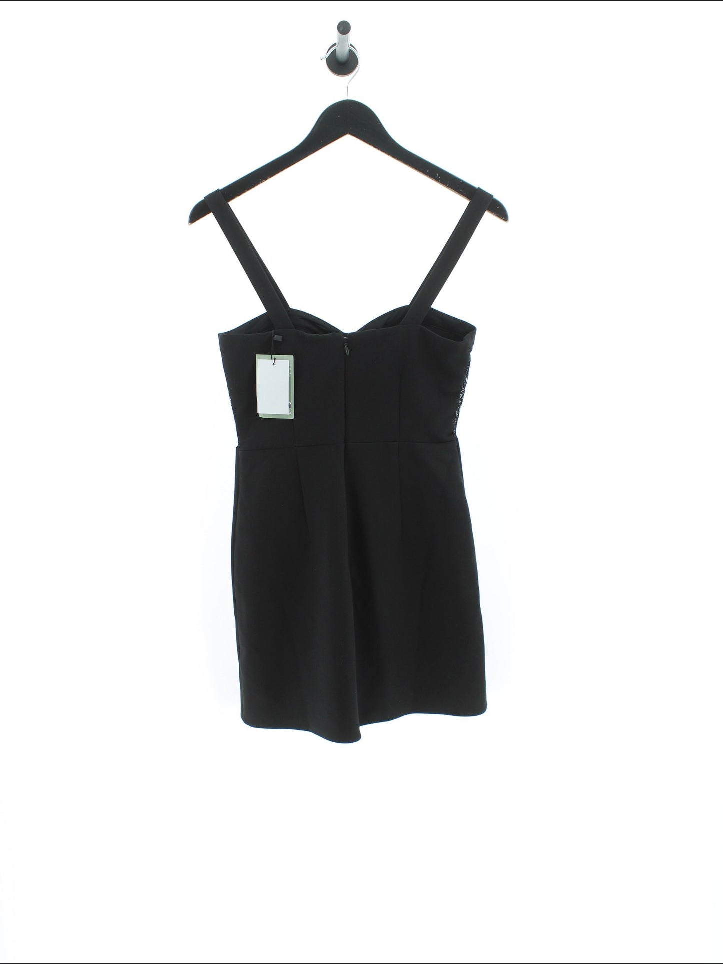 Sukienka H&M Rozmiar: 36