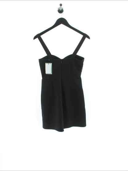 Sukienka H&M Rozmiar: 36