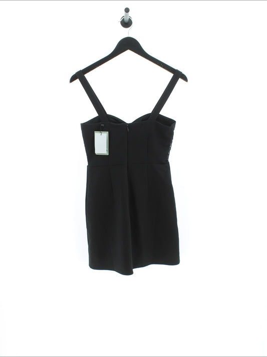 Sukienka H&M Rozmiar: 36