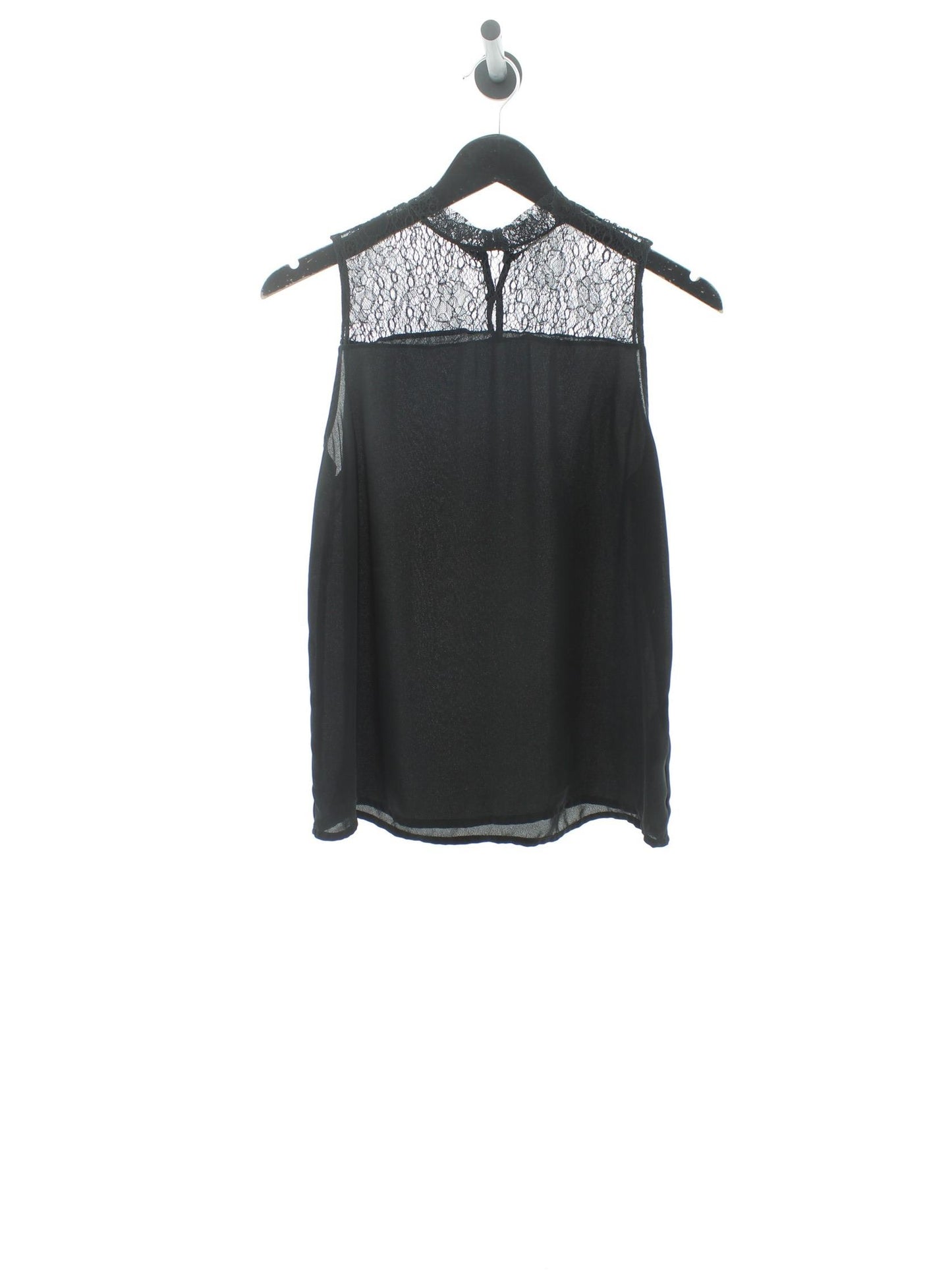 b293a965145445b174ff9ee30f7a63b2