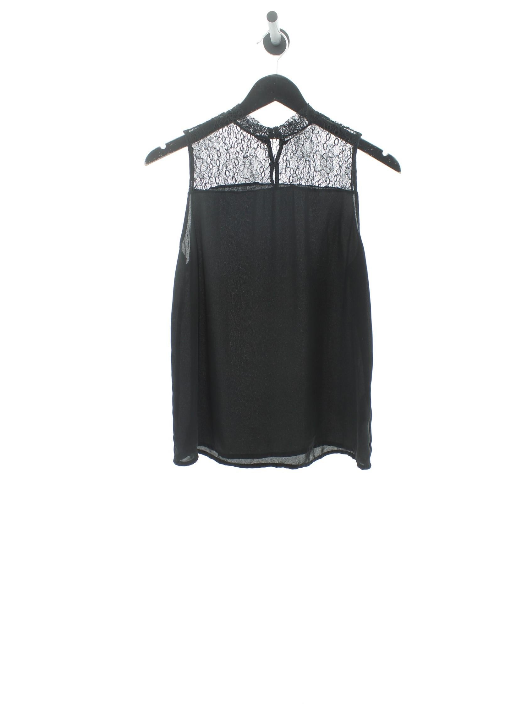 b293a965145445b174ff9ee30f7a63b2