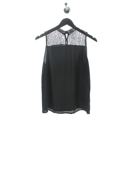 b293a965145445b174ff9ee30f7a63b2