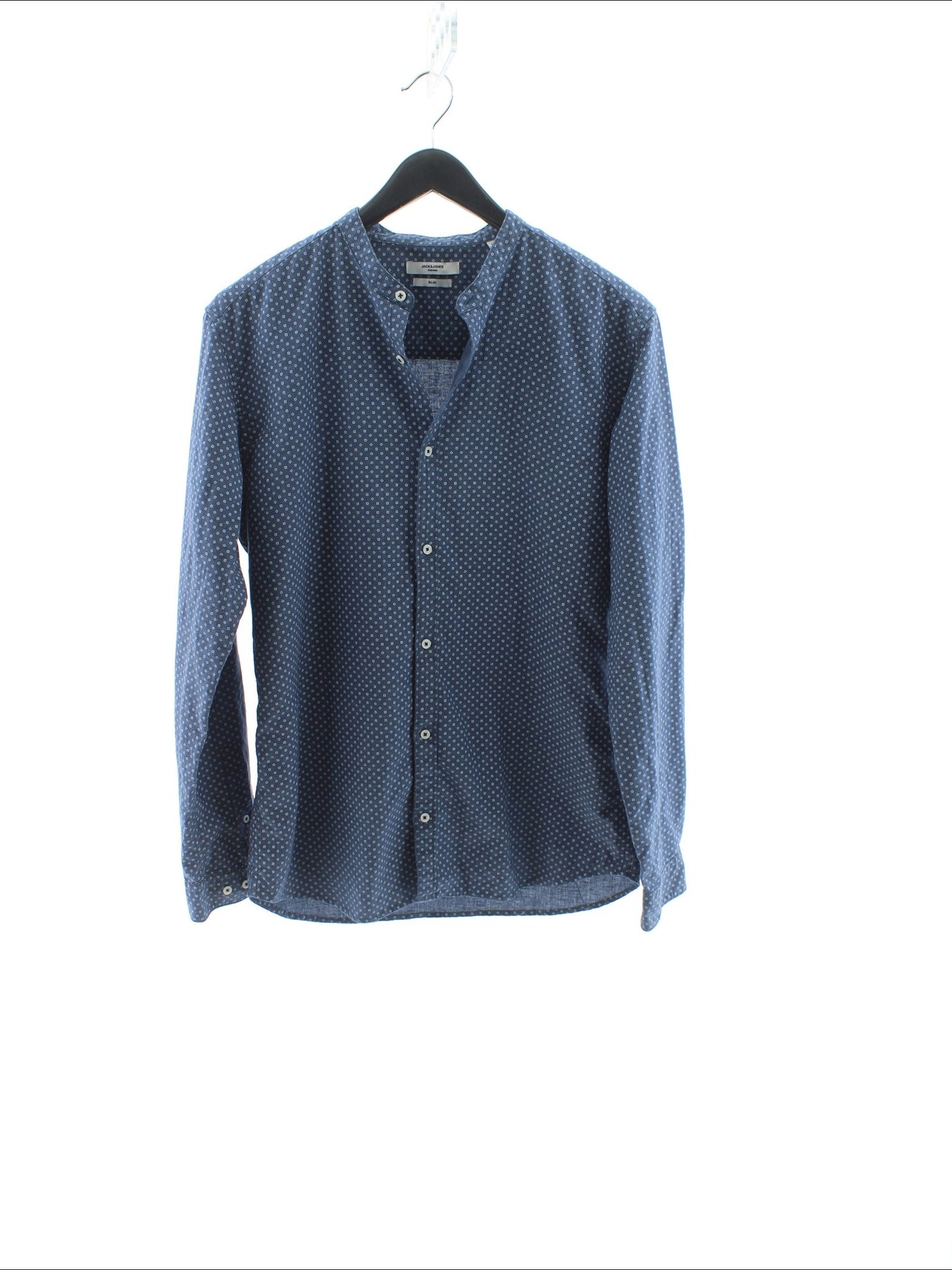 Koszula JACK & JONES Rozmiar: L