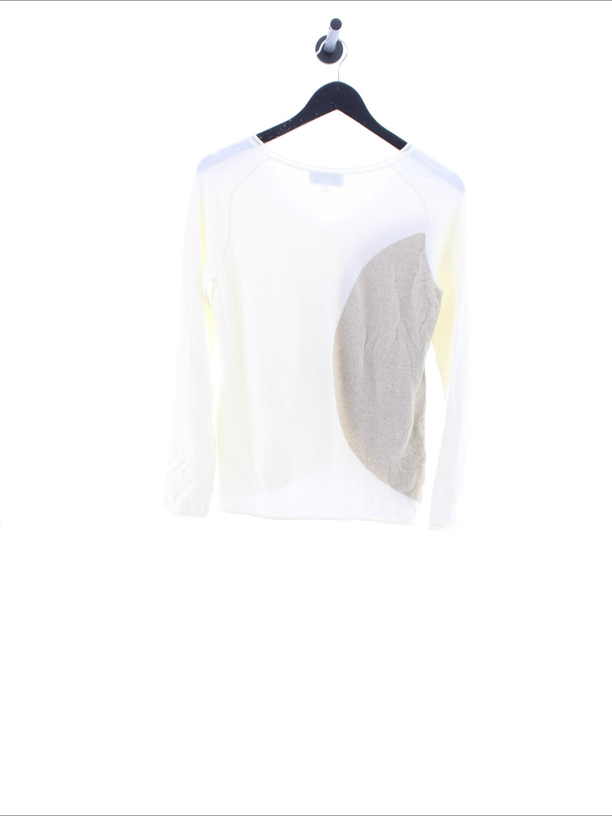 Sweter Rozmiar: S