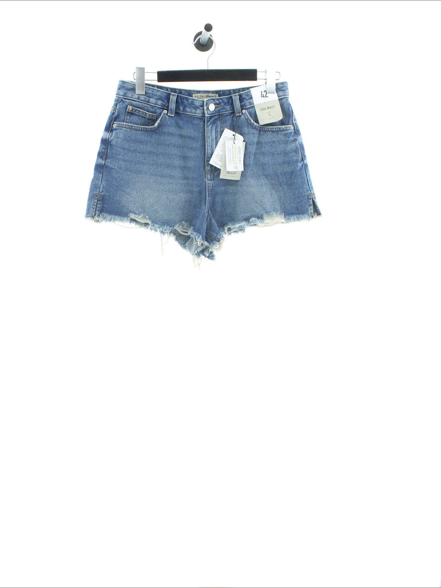 e027f669bb7655293878ada7e8021b38