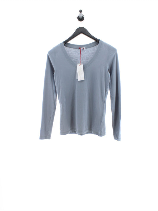 Bluza KangaROOS Rozmiar: 34