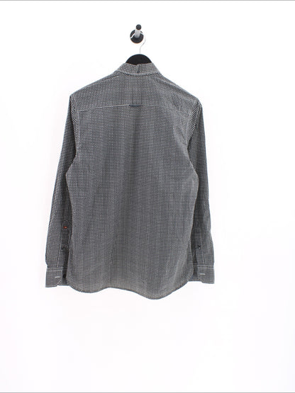 785be20502933bac74ef80dfe21ef6cb