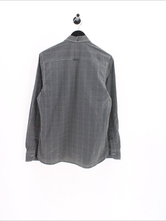 785be20502933bac74ef80dfe21ef6cb